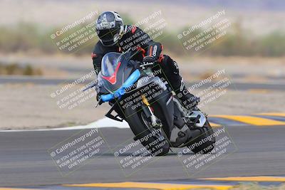 media/Sep-11-2022-SoCal Trackdays (Sun) [[81b7e951af]]/Turn 14 (1130am)/